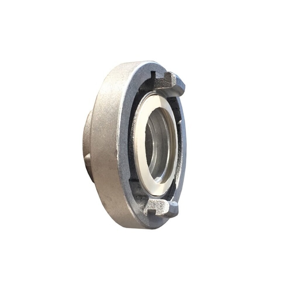 Illustration du produit: MCC Kupplung STORZ, Innengewinde mm 56,7 mm, C-52