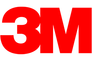 Logo 3M