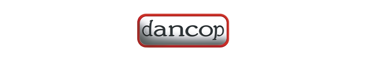 Logo dancop