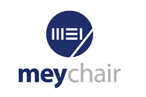 Logo meychair