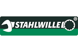 Logo STAHLWILLE