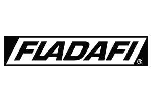 Logo FLADAFI