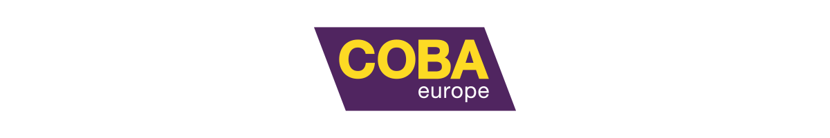 Logo COBA