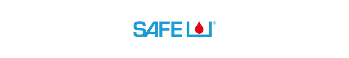 Logo SAFE