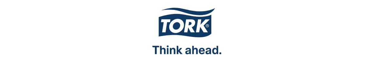 Logo TORK