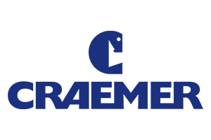 Logo CRAEMER