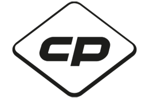 Logo CP
