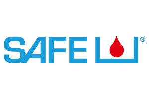 Logo SAFE