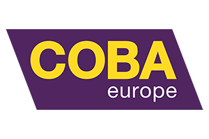 Logo COBA