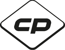 Logo CP