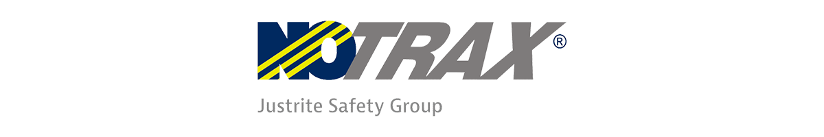 Logo NOTRAX