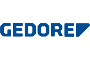 Logo GEDORE