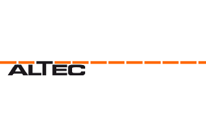 Logo ALTEC