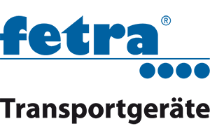 Logo fetra