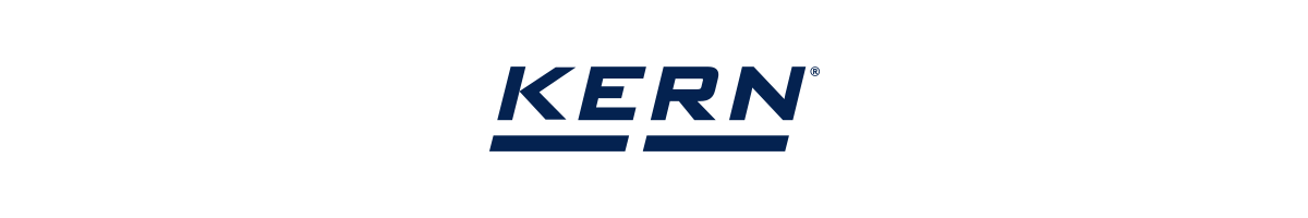 Logo KERN