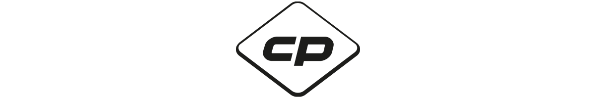Logo CP