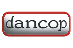 Logo dancop