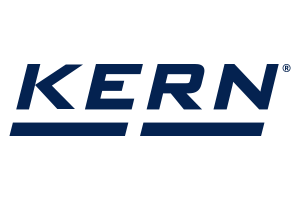 Logo KERN