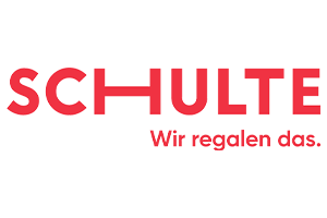 Logo SCHULTE