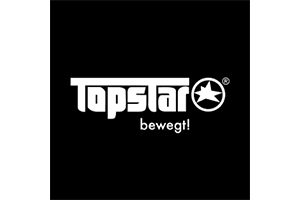 Logo TopStar