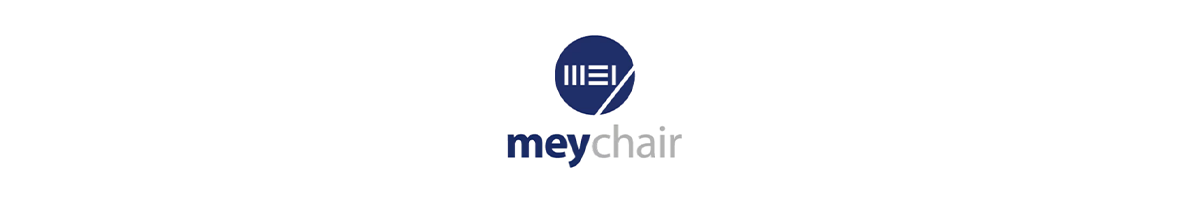 Logo meychair