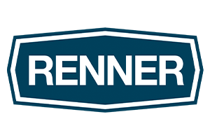 Logo RENNER