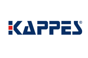 Logo KAPPES