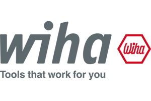 Logo wiha