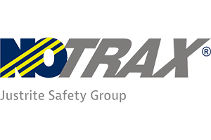 Logo NOTRAX