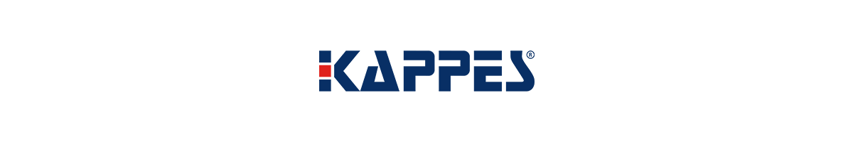 Logo KAPPES