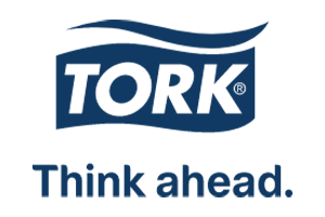Logo TORK
