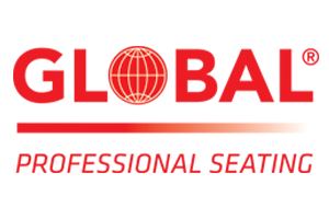 Logo GLOBAL