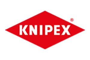 Logo KNIPEX
