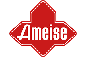 Logo Ameise