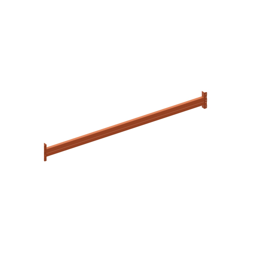 Illustration du produit: Montant META MULTIPAL, type 85/15, longueur 1 825 mm