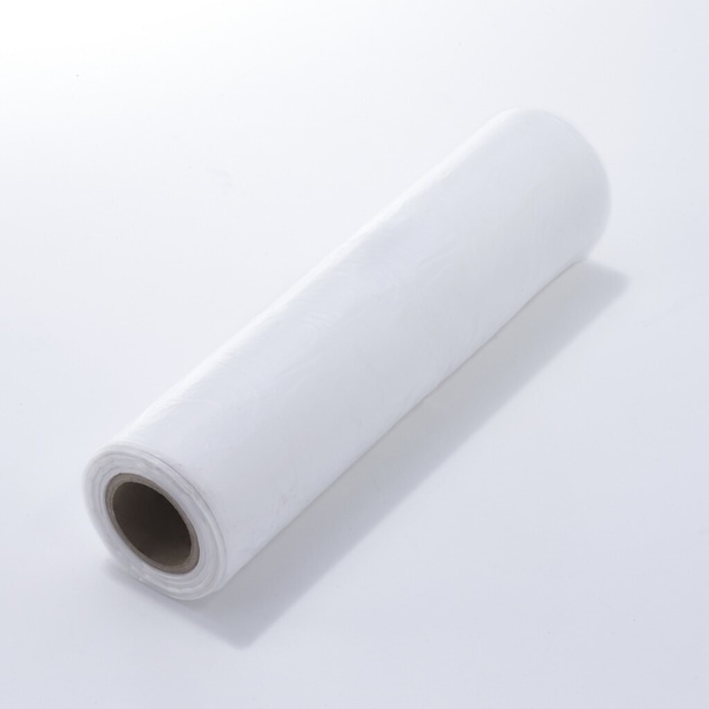 MOTTEZ 50 sacs poubelle 400 litres Illustration du produit: MOTTEZ 50 sacs poubelle 400 litres