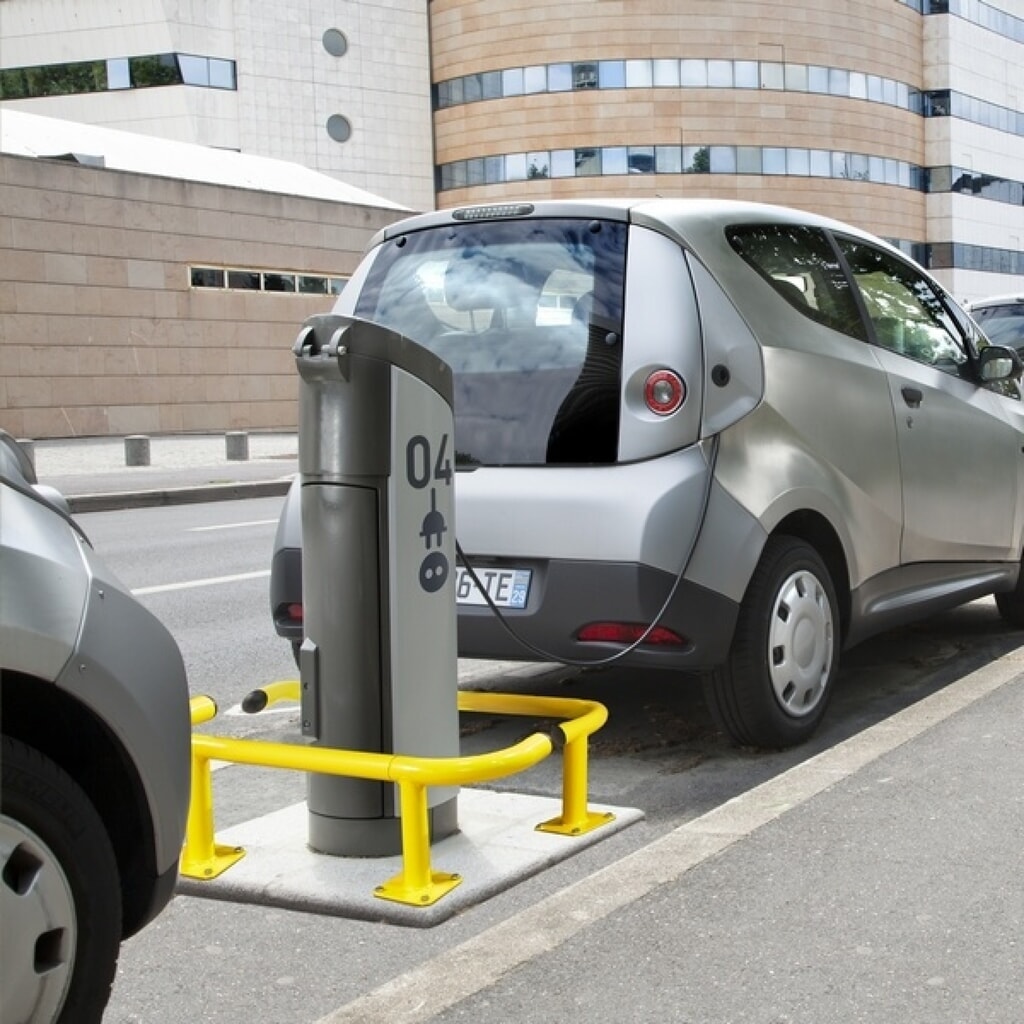 MOTTEZ Jeu d'arceaux de protection, longueur 720 mm, jaunes N° de l'image du produit 2 : MOTTEZ Jeu d'arceaux de protection, longueur 720 mm, jaunes