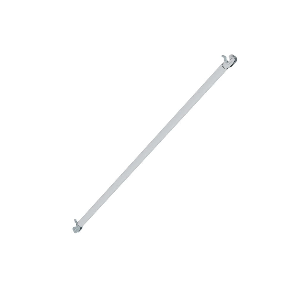 Illustration du produit: Munk Barre diagonale 1,8 m