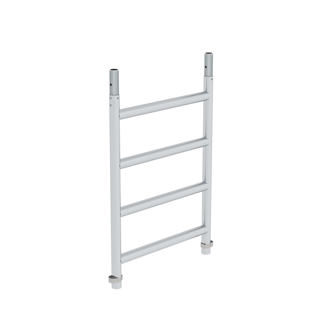 Illustration du produit: Munk Cadre enfichable FlexxTower