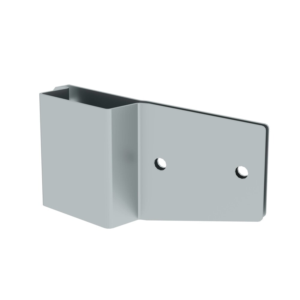 Illustration du produit: Munk Collier de serrage pour arceau de crinoline 1 jeu = 2 exemplaires