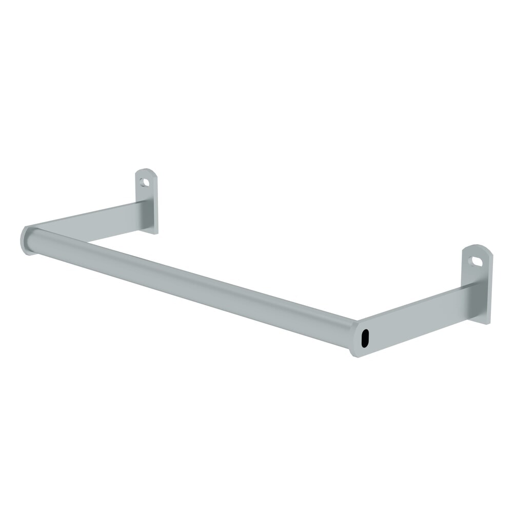 Illustration du produit: Munk Console de suspension pour échelle