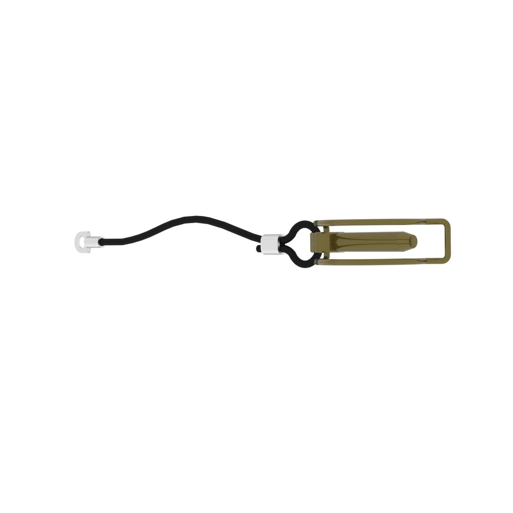 Illustration du produit: Munk Goupille pour tube
