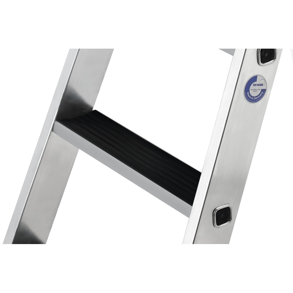 Illustration du produit: Munk Revêtement clip-step au mètre, longueur 1 400 mm