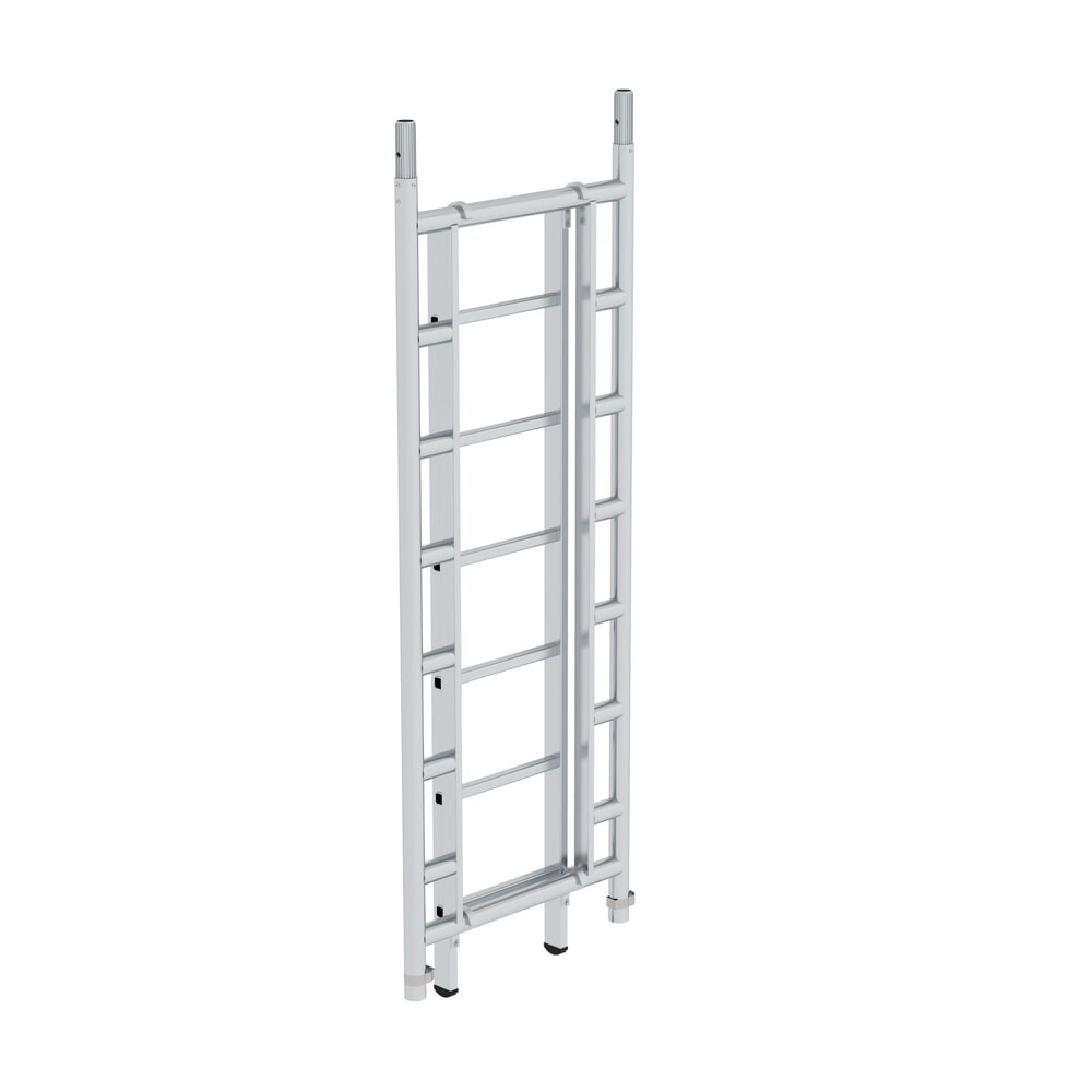 Illustration du produit: Munk Kit d'escalier 2 FlexxTower