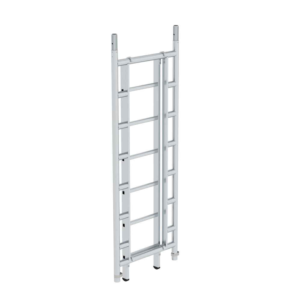 Illustration du produit: Munk Kit d'escalier 2 FlexxTower