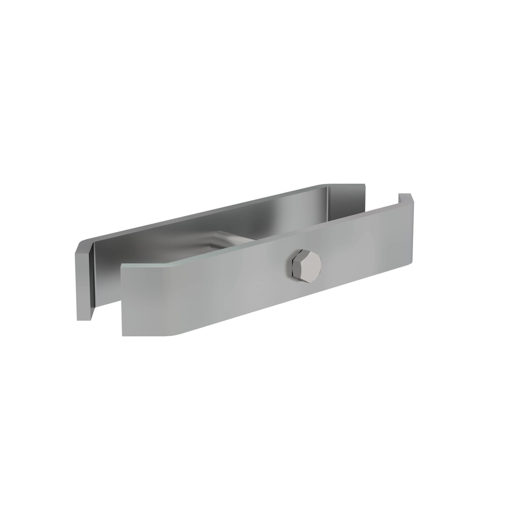 Illustration du produit: Munk Raccord d'angle pour plates-formes de base et d’extension