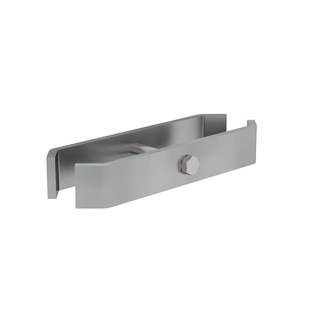 Munk Raccord d'angle pour plates-formes de base et d’extension Illustration du produit: Munk Raccord d'angle pour plates-formes de base et d’extension