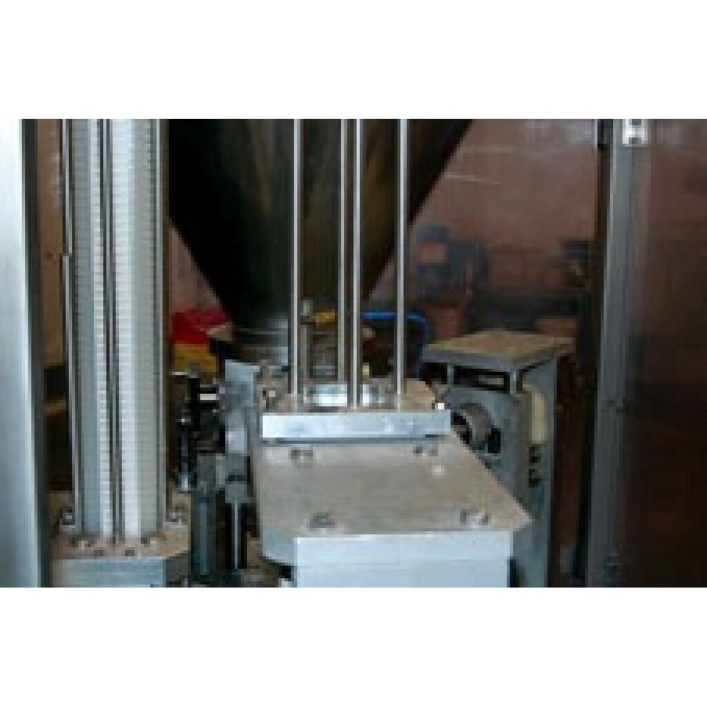 N° de l'image du produit 2 : Nettoyant industriel CRC DÉGRAISSANT INDUSTRIEL Vaporisateur 500 ml