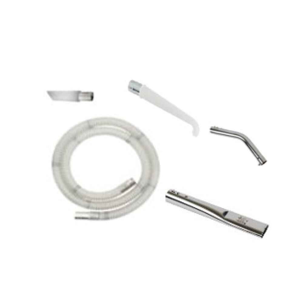 Illustration du produit: Kit de nettoyage pour machine Nilfisk® EXA FDA Z22 Ø 40 mm, conducteur