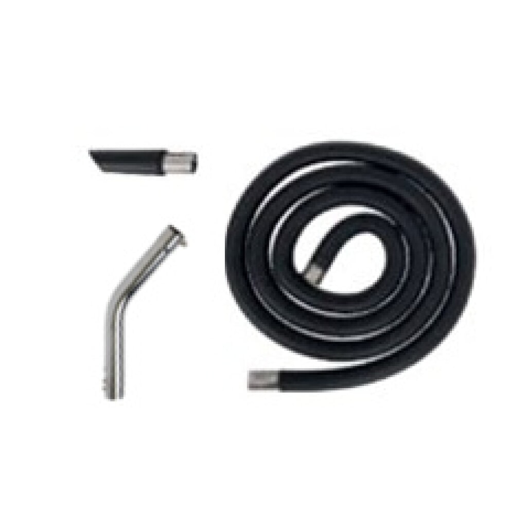 Kit de nettoyage pour machine Nilfisk® EXA Z22 Ø 40 mm, conducteur Illustration du produit: Kit de nettoyage pour machine Nilfisk® EXA Z22 Ø 40 mm, conducteur